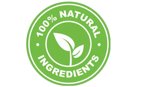 Sugar Defender - natural ingredients