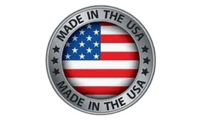 Sugar Defender - made in USA